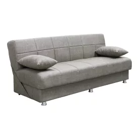 Pakketo / Kiegészítő