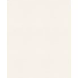 Camengo / Poésie Sauvage textil