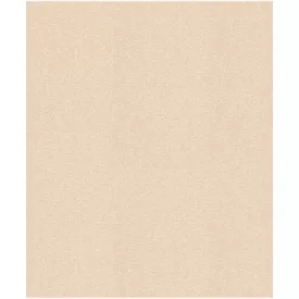 Camengo / Poésie Sauvage textil