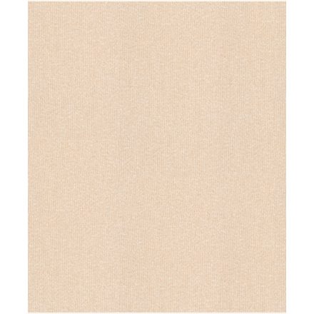 Camengo / Poésie Sauvage textil