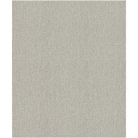 Camengo / Poésie Sauvage textil