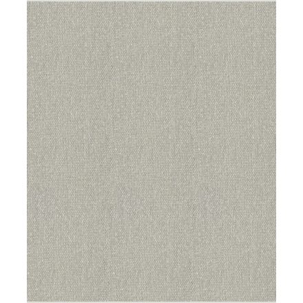 Camengo / Poésie Sauvage textil