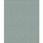 Camengo / Poésie Sauvage textil