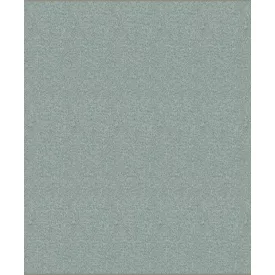 Camengo / Poésie Sauvage textil