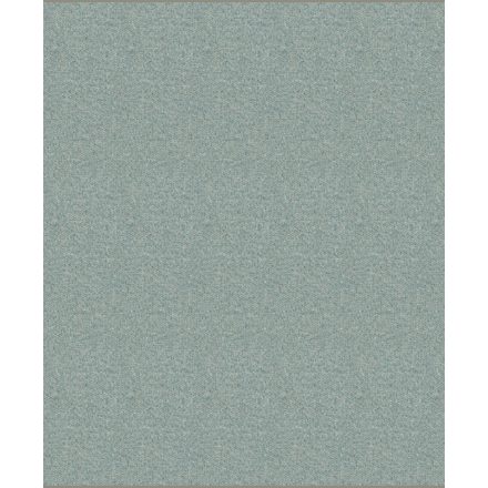 Camengo / Poésie Sauvage textil