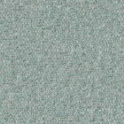 Camengo / Poésie Sauvage textil