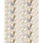 Camengo / Poésie Sauvage textil