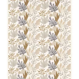 Camengo / Poésie Sauvage textil