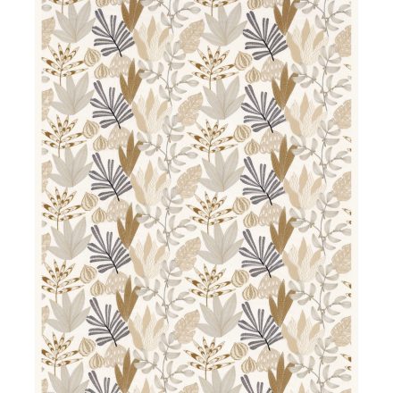 Camengo / Poésie Sauvage textil
