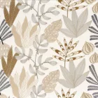 Camengo / Poésie Sauvage textil