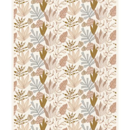Camengo / Poésie Sauvage textil
