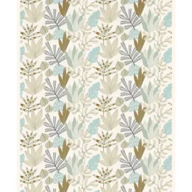 Camengo / Poésie Sauvage textil