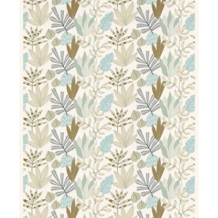 Camengo / Poésie Sauvage textil