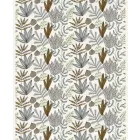 Camengo / Poésie Sauvage textil