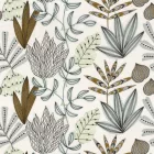 Camengo / Poésie Sauvage textil