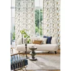 Camengo / Poésie Sauvage textil