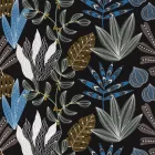 Camengo / Poésie Sauvage textil