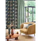 Camengo / Poésie Sauvage textil