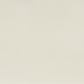 Camengo / Coulisse 2 textil