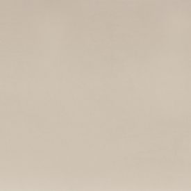 Camengo / Coulisse 2 textil