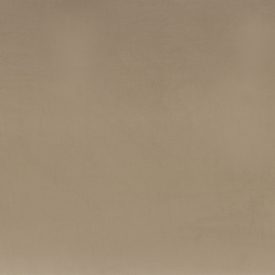 Camengo / Coulisse 2 textil