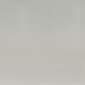 Camengo / Coulisse 2 textil