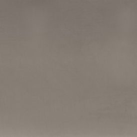 Camengo / Coulisse 2 textil