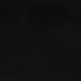 Camengo / Coulisse 2 textil