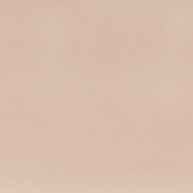 Camengo / Coulisse 2 textil