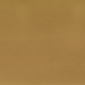 Camengo / Coulisse 2 textil