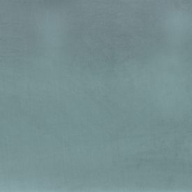 Camengo / Coulisse 2 textil