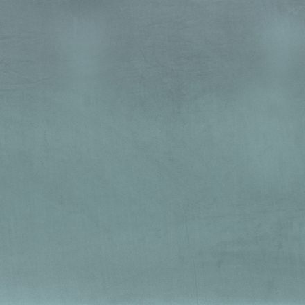 Camengo / Coulisse 2 textil