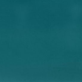 Camengo / Coulisse 2 textil