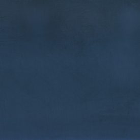 Camengo / Coulisse 2 textil