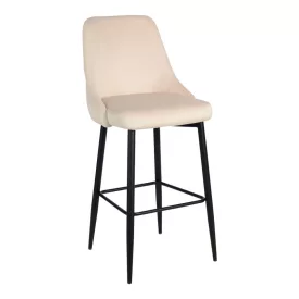 Pakketo / Kiegészítő