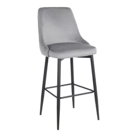 Pakketo / Kiegészítő