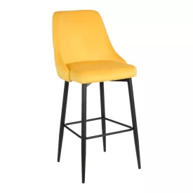 Pakketo / Kiegészítő