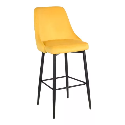 Pakketo / Kiegészítő