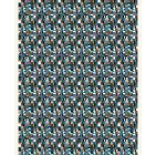 Camengo / Rainbow 4 textil