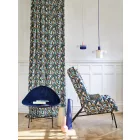 Camengo / Rainbow 4 textil