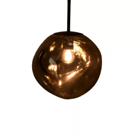 Pakketo / Kiegészítő