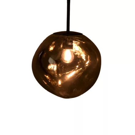 Pakketo / Kiegészítő