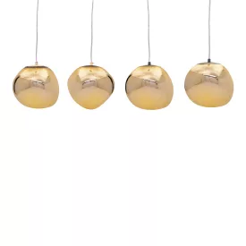 Pakketo / Kiegészítő