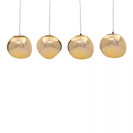 Pakketo / Kiegészítő