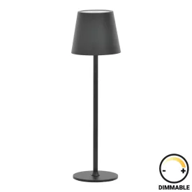 Pakketo / Kiegészítő