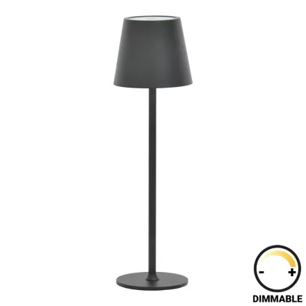 Pakketo / Kiegészítő