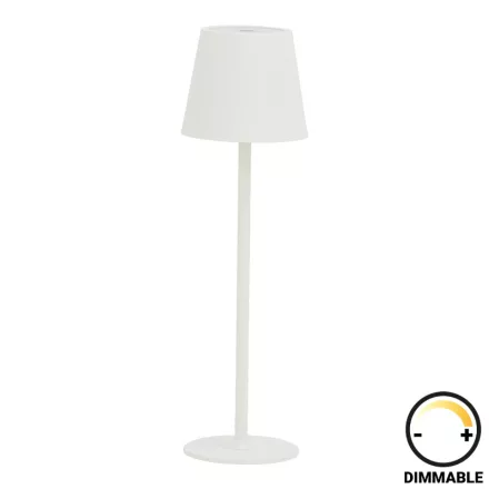 Pakketo / Kiegészítő