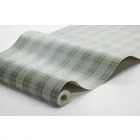 Boras / Cottage Garden tapéta