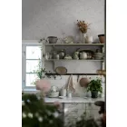 Boras / Cottage Garden tapéta