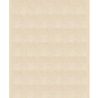 Camengo / Rainbow 4 textil